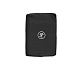 - img.0 Storage cases Mackie SRM210 Cover Black - img.0