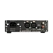 Amplifier Lake People G111 Mk II Phoneamp Black - img.2