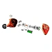IEMs headphones Kinera Imperial Baldr 2 - img.9