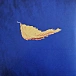 Vinyl Record New Order - True Faith LP - img.0