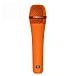 Vocal microphone Telefunken M80 Full Orange - img.2