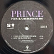Vinyl Record Prince – Piano & A Microphone 1983 LP - img.6