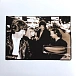 Vinyl Record Talking Heads - Naked LP - img.2