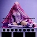 Vinyl Record Madonna - Confessions II (coloured) LP - img.3