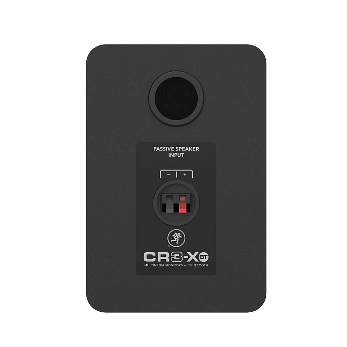 Studio monitor Mackie CR3-XBT - img.5