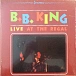 Vinyl Record B.B. King - Live At The Regal - img.0