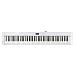 - img.0 Synthesizer Casio PX-S7000WE White - img.0