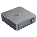 Integrated amplifier WiiM AMP Space Gray - img.2