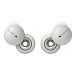 Wireless Headphones Sony WF-L900 LinkBuds White - img.0