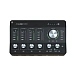 - img.0 Audio interface Arturia Audiofuse Studio Black - img.0