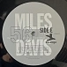 Vinyl Record Miles Davis - 56 (The Prestige Recordings) - 4LP - img.13