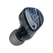 Wireless Headphones Noble Audio Fokus Prestige Encore Black Blue - img.9