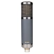 Studio microphone Telefunken TF51 Silver - img.1 Studio microphone Telefunken TF51 Silver - img.1