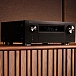 - img.11 Receiver Denon AVC-X6800H Black - img.11