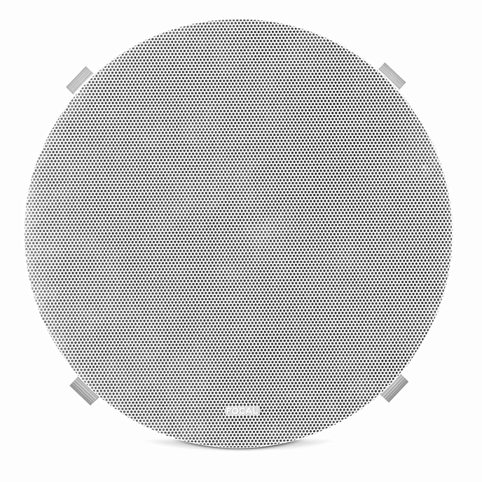 In-Wall Speakers Focal 1000 ICW 6 - img.5