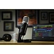 USB Microphone PreSonus Revelator - img.4