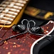 IEMs headphones 64 Audio Aspire 4 Black - img.6 IEMs headphones 64 Audio Aspire 4 Black - img.6
