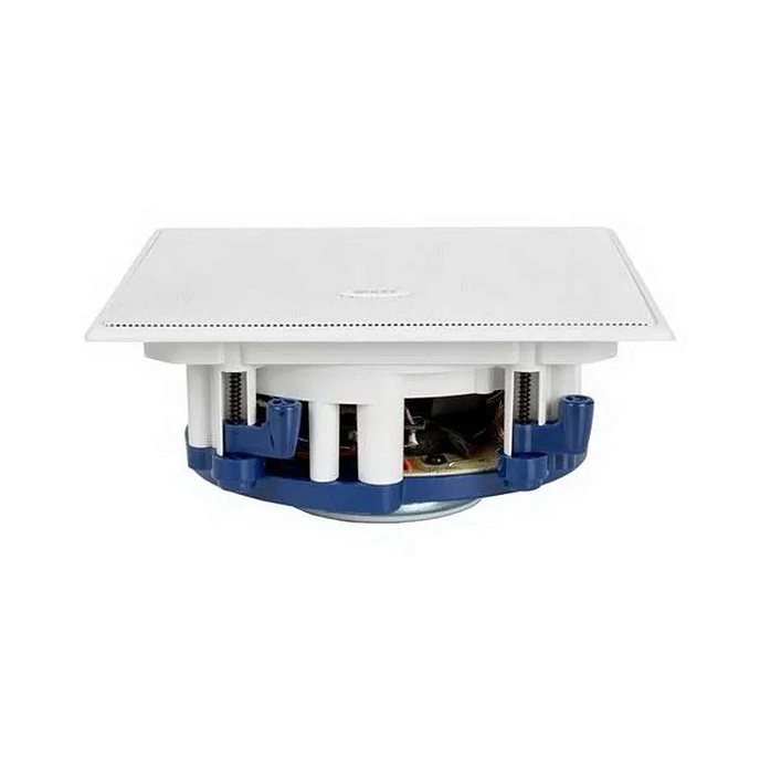 In-Wall Speakers KEF Ci130.2CS White - img.4