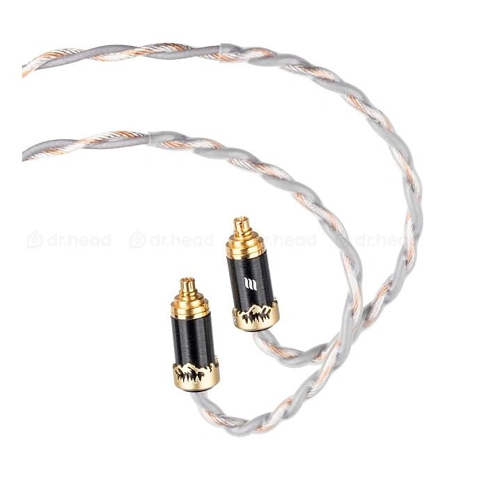 Cable Kinera Imperial Orlog 4 Core - img.1