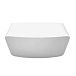 - img.2 Speaker System Sonos Five White - img.2