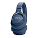 - img.7 Wireless Headphones JBL Tune 720BT Blue - img.7