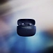 - img.2 Wireless Headphones Bowers & Wilkins Pi8 Midnight Blue - img.2