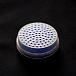 Absorber FATfreq Silica Capsule (FATBOX) - img.1