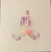 Vinyl Record Mac Miller – Swimming - Anniversary Edition - LP - img.0
