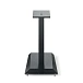 Stand Focal Vestia N1 Stand - img.2 Stand Focal Vestia N1 Stand - img.2