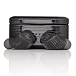 Wireless Headphones Noble Audio Fokus Prestige Encore Black Edition - img.2 Wireless Headphones Noble Audio Fokus Prestige Encore Black Edition - img.2