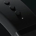 Over-ear headphones AIAIAI TMA2 Studio Wireless Plus Black - img.6 Over-ear headphones AIAIAI TMA2 Studio Wireless Plus Black - img.6
