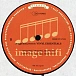 Vinyl Record Vinyl Essentials - (Pro-Ject) LP - img.4