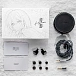 In-ear headphones MoonDrop Harmon Black - img.11