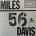Vinyl Record Miles Davis - 56 (The Prestige Recordings) - 4LP - img.19