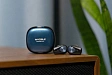 Wireless Headphones Noble Audio Falcon ANC - img.5