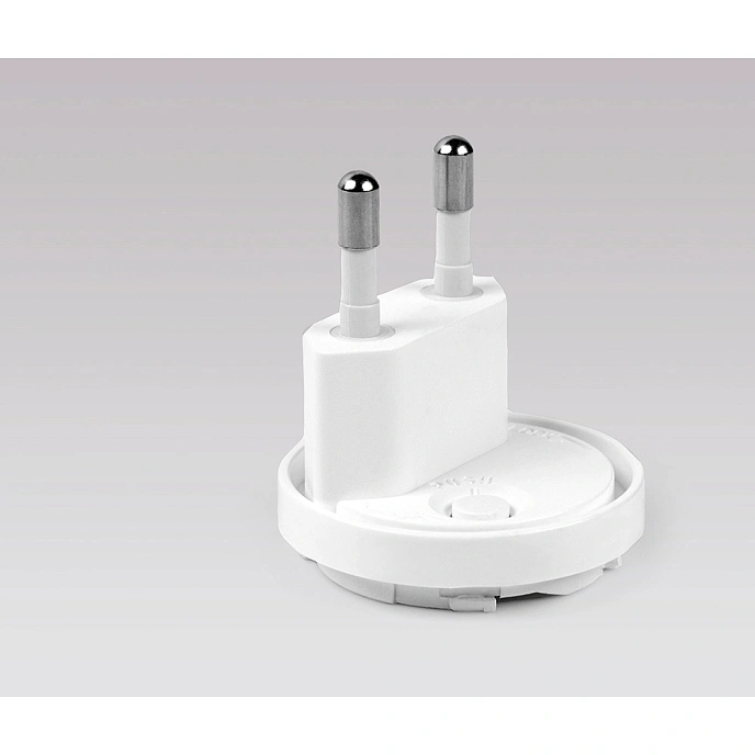 Power supply unit iFi iPower X 5V - img.6