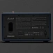 Portable speaker Marshall Acton III Midnight Blue - img.4