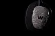 Wireless Headphones Noble Audio FoKus Artemis - img.10