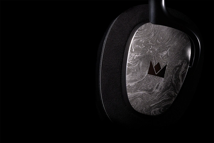 Wireless Headphones Noble Audio FoKus Artemis - img.10