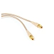 Cable RODE MiCon Cable 1.2m Pink - img.1