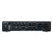 Audio interface PreSonus Quantum HD - img.1