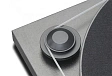 - img.2 Turntable Pro-Ject Essential II Phono USB DC OM5E Matt Black - img.2