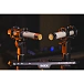Studio microphone Telefunken ELA M 260 Master Stereo Set White (pair) - img.4
