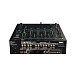 Mixing console Reloop RMX 95 Black - img.2