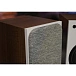 Bookshelf speakers Davis Acoustics Ariane 1 Walnut - img.9