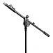 Speaker Stands Gravity SSMS SET 1 Black - img.2 Speaker Stands Gravity SSMS SET 1 Black - img.2