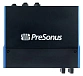 Audio interface PreSonus Studio 26C - img.5