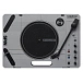 - img.1 Turntable Reloop SPIN - img.1