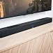 Soundbar Canton Smart Soundbar 10 White - img.6