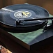 Turntable Pro-Ject Debut EVO 2 (PICK IT MM EVO) Satin Fir Green - img.3